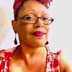 Meet your Posher, Delilah